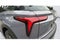 2024 Chevrolet Blazer EV eAWD LT