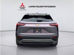 2024 Chevrolet Blazer EV eAWD LT