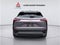 2024 Chevrolet Blazer EV eAWD LT