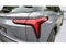 2024 Chevrolet Blazer EV eAWD LT