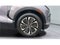 2024 Chevrolet Blazer EV eAWD LT