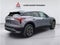 2024 Chevrolet Blazer EV eAWD LT