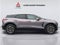 2024 Chevrolet Blazer EV eAWD LT