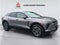 2024 Chevrolet Blazer EV eAWD LT