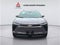 2024 Chevrolet Blazer EV eAWD LT