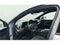 2024 Chevrolet Blazer EV eAWD LT