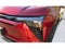 2024 Chevrolet Blazer EV eAWD LT