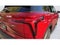 2024 Chevrolet Blazer EV eAWD LT
