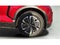 2024 Chevrolet Blazer EV eAWD LT
