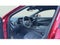 2024 Chevrolet Blazer EV eAWD LT