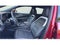 2024 Chevrolet Blazer EV eAWD LT