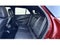 2024 Chevrolet Blazer EV eAWD LT