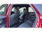 2024 Chevrolet Blazer EV eAWD LT