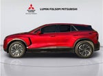 2024 Chevrolet Blazer EV eAWD LT