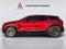2024 Chevrolet Blazer EV eAWD LT