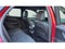 2024 Chevrolet Blazer EV eAWD LT
