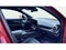 2024 Chevrolet Blazer EV eAWD LT