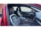 2024 Chevrolet Blazer EV eAWD LT