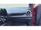 2024 Chevrolet Blazer EV eAWD LT