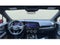 2024 Chevrolet Blazer EV eAWD LT