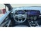 2024 Chevrolet Blazer EV eAWD LT