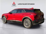 2024 Chevrolet Blazer EV eAWD LT