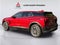 2024 Chevrolet Blazer EV eAWD LT