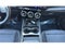 2024 Chevrolet Blazer EV eAWD LT