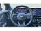 2024 Chevrolet Blazer EV eAWD LT