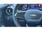 2024 Chevrolet Blazer EV eAWD LT