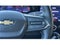 2024 Chevrolet Blazer EV eAWD LT