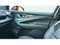2024 Chevrolet Blazer EV eAWD LT