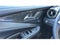 2024 Chevrolet Blazer EV eAWD LT