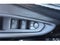 2024 Chevrolet Blazer EV eAWD LT