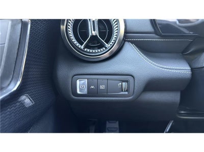 2024 Chevrolet Blazer EV eAWD LT