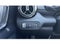 2024 Chevrolet Blazer EV eAWD LT