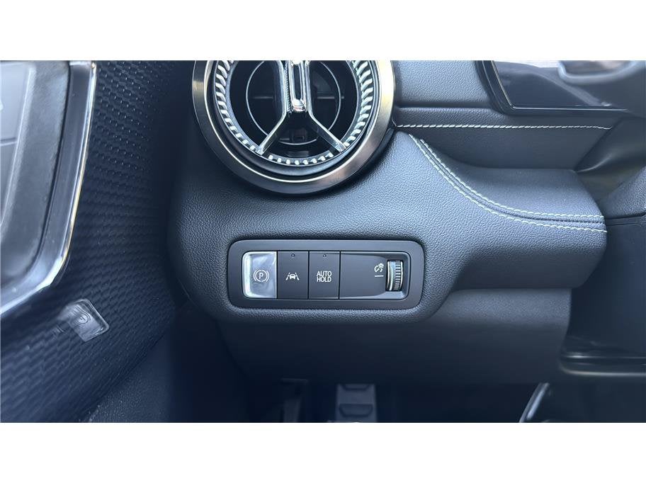 2024 Chevrolet Blazer EV eAWD LT