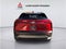 2024 Chevrolet Blazer EV eAWD LT