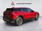 2024 Chevrolet Blazer EV eAWD LT
