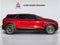 2024 Chevrolet Blazer EV eAWD LT