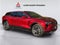 2024 Chevrolet Blazer EV eAWD LT