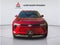2024 Chevrolet Blazer EV eAWD LT