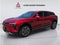 2024 Chevrolet Blazer EV eAWD LT