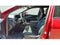 2024 Chevrolet Blazer EV eAWD LT