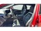 2024 Chevrolet Blazer EV eAWD LT