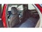 2024 Chevrolet Blazer EV eAWD LT