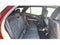 2024 Chevrolet Blazer EV eAWD LT