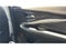 2024 Chevrolet Blazer EV eAWD LT