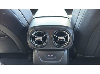 2024 Chevrolet Blazer EV eAWD LT