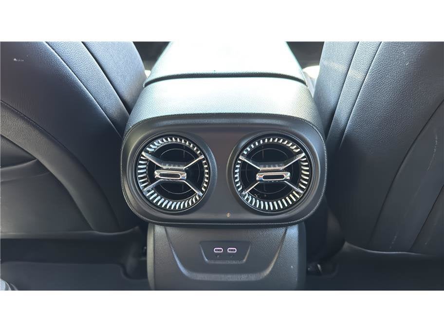 2024 Chevrolet Blazer EV eAWD LT